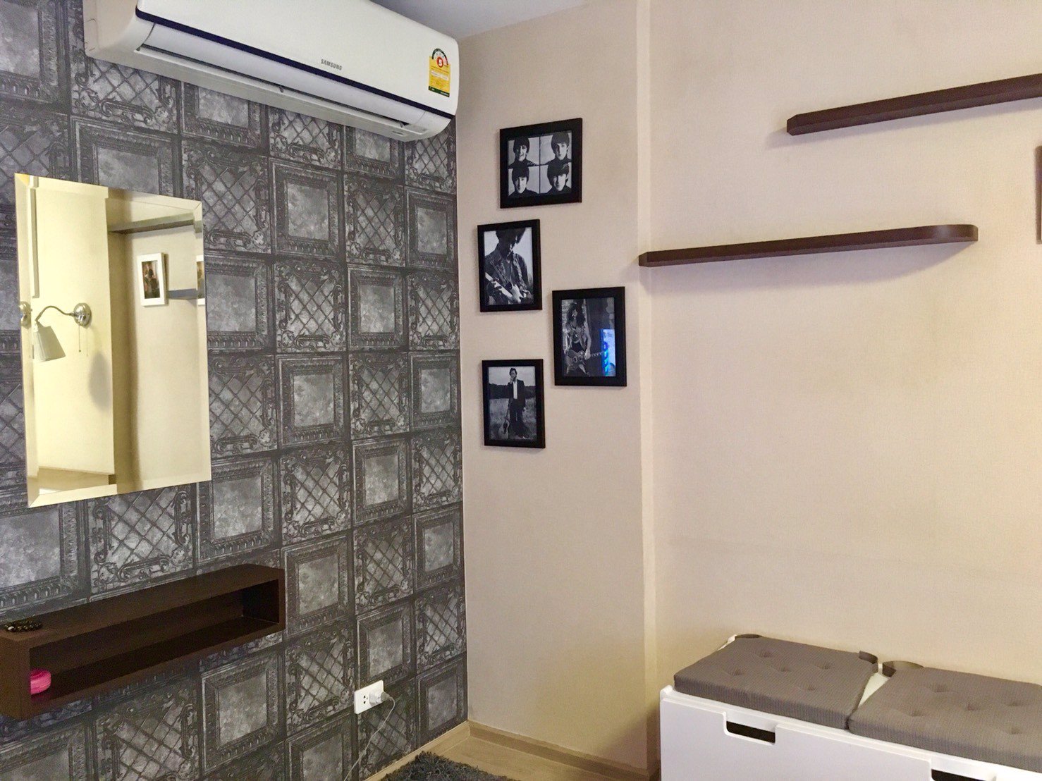 ขายด่วนคอนโด-เอลลิโอ-สุขุมวิท-64-อาคาร-b-ชั้น-4-ห้องสตูดิโอ-ขนาด-22-ตารางเมตร-ราคา-155-ล้านบาท