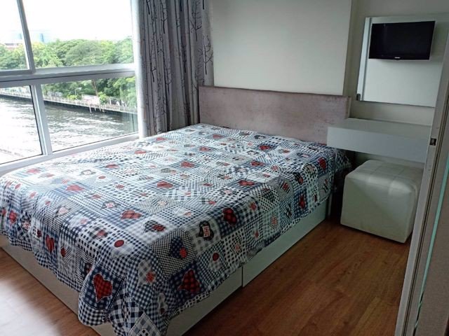 ขายราคาพิเศษ-ดี-คอนโดรามคำแหง-ตึก-c-ชั้น-5-ห้องมุม-สวย-ขนาด-29-ตารางเมตร-ราคา-182-ล้านบาท