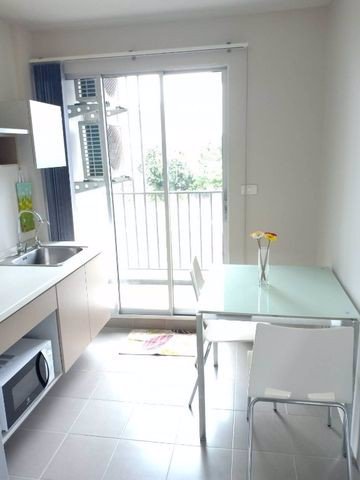 ขายราคาพิเศษ-ดี-คอนโดรามคำแหง-ตึก-c-ชั้น-5-ห้องมุม-สวย-ขนาด-29-ตารางเมตร-ราคา-182-ล้านบาท