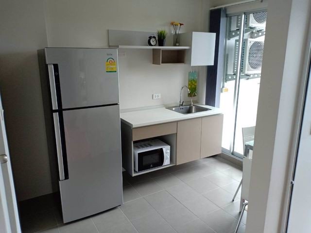 ขายราคาพิเศษ-ดี-คอนโดรามคำแหง-ตึก-c-ชั้น-5-ห้องมุม-สวย-ขนาด-29-ตารางเมตร-ราคา-182-ล้านบาท