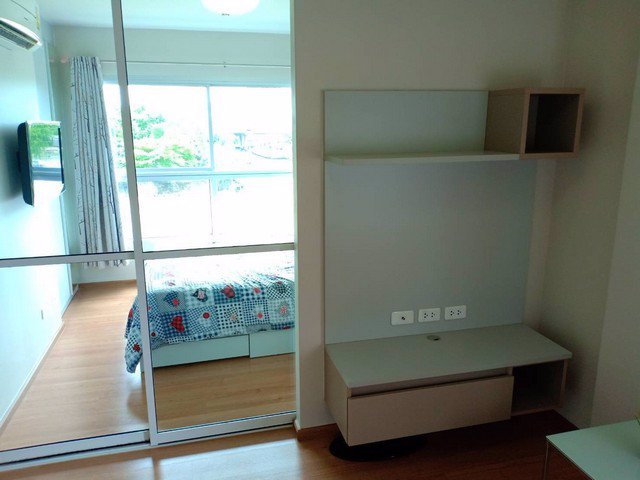 ขายราคาพิเศษ-ดี-คอนโดรามคำแหง-ตึก-c-ชั้น-5-ห้องมุม-สวย-ขนาด-29-ตารางเมตร-ราคา-182-ล้านบาท