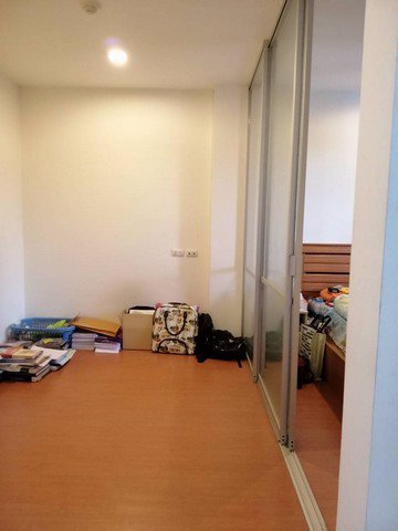 ขายด่วน-ราคาพิเศษ-ลุมพินีคอนโดทาวน์-นิด้า-เสรีไทย-ตึก-a-ชั้น-2-ขนาด-23-ตารางเมตร-ราคา-105-ล้านบาท