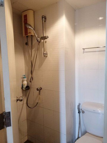 ขายด่วน-ราคาพิเศษ-ลุมพินีคอนโดทาวน์-นิด้า-เสรีไทย-ตึก-a-ชั้น-2-ขนาด-23-ตารางเมตร-ราคา-105-ล้านบาท