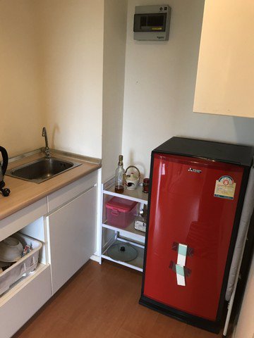 ขายด่วนๆ-ลุมพินีคอนโดทาวน์-นิด้า-เสรีไทย-ตึก-a2-ชั้น-8-ขนาด-26-ตารางเมตร-ราคาขาย-125-ล้านบาท