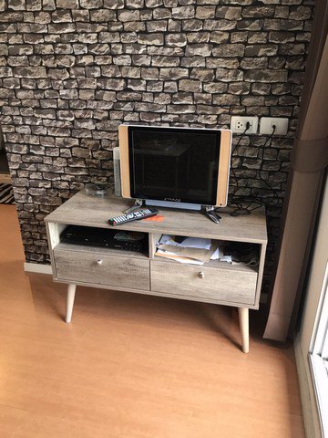 ขายด่วนๆ-ลุมพินีคอนโดทาวน์-นิด้า-เสรีไทย-ตึก-a2-ชั้น-8-ขนาด-26-ตารางเมตร-ราคาขาย-125-ล้านบาท