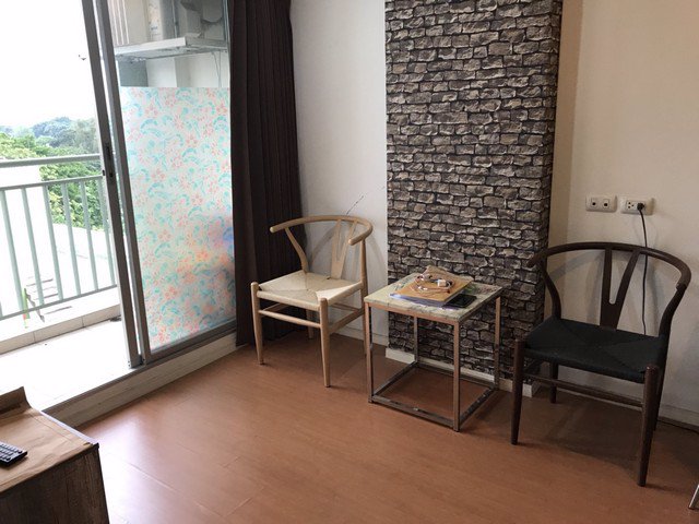 ขายด่วนๆ-ลุมพินีคอนโดทาวน์-นิด้า-เสรีไทย-ตึก-a2-ชั้น-8-ขนาด-26-ตารางเมตร-ราคาขาย-125-ล้านบาท