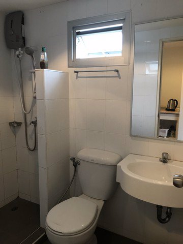 ขายด่วนๆ-ลุมพินีคอนโดทาวน์-นิด้า-เสรีไทย-ตึก-a2-ชั้น-8-ขนาด-26-ตารางเมตร-ราคาขาย-125-ล้านบาท