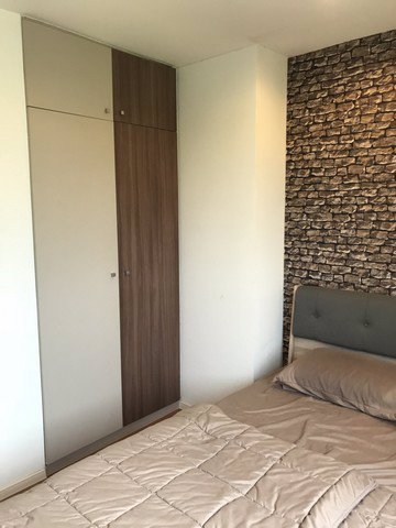 ขายด่วนๆ-ลุมพินีคอนโดทาวน์-นิด้า-เสรีไทย-ตึก-a2-ชั้น-8-ขนาด-26-ตารางเมตร-ราคาขาย-125-ล้านบาท