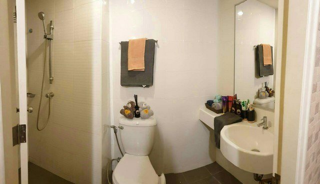 ขายด่วนมาก-ลุมพินีคอนโดทาวน์-นิด้า-เสรีไทย-2-ตึก-b-ชั้น-6-ขนาด-23-ตารางเมตร-ราคา-115-ล้านบาท