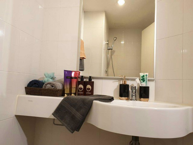 ขายด่วนมาก-ลุมพินีคอนโดทาวน์-นิด้า-เสรีไทย-2-ตึก-b-ชั้น-6-ขนาด-23-ตารางเมตร-ราคา-115-ล้านบาท