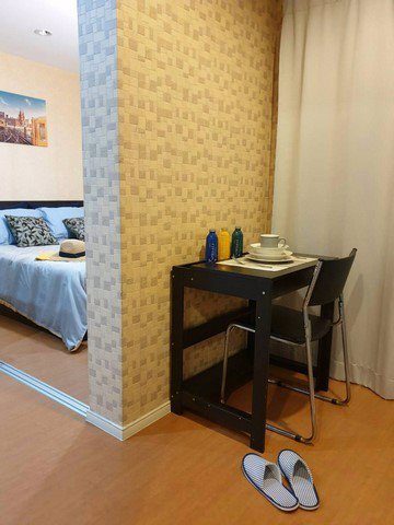 ขายด่วนมาก-ลุมพินีคอนโดทาวน์-นิด้า-เสรีไทย-2-ตึก-b-ชั้น-6-ขนาด-23-ตารางเมตร-ราคา-115-ล้านบาท