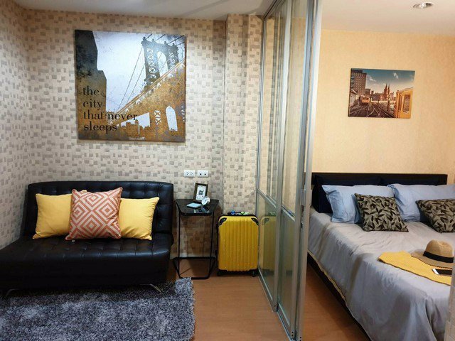 ขายด่วนมาก-ลุมพินีคอนโดทาวน์-นิด้า-เสรีไทย-2-ตึก-b-ชั้น-6-ขนาด-23-ตารางเมตร-ราคา-115-ล้านบาท