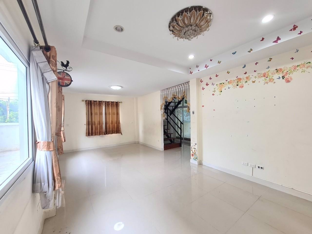 ขาย-บ้านเดี่ยว-สไตล์โมเดิร์น-มเติมรัก4-ชัยพฤกษ์-วงแหวน-บางบัวทอง-นนทบุรี-เพียง-329-ล้านบาท