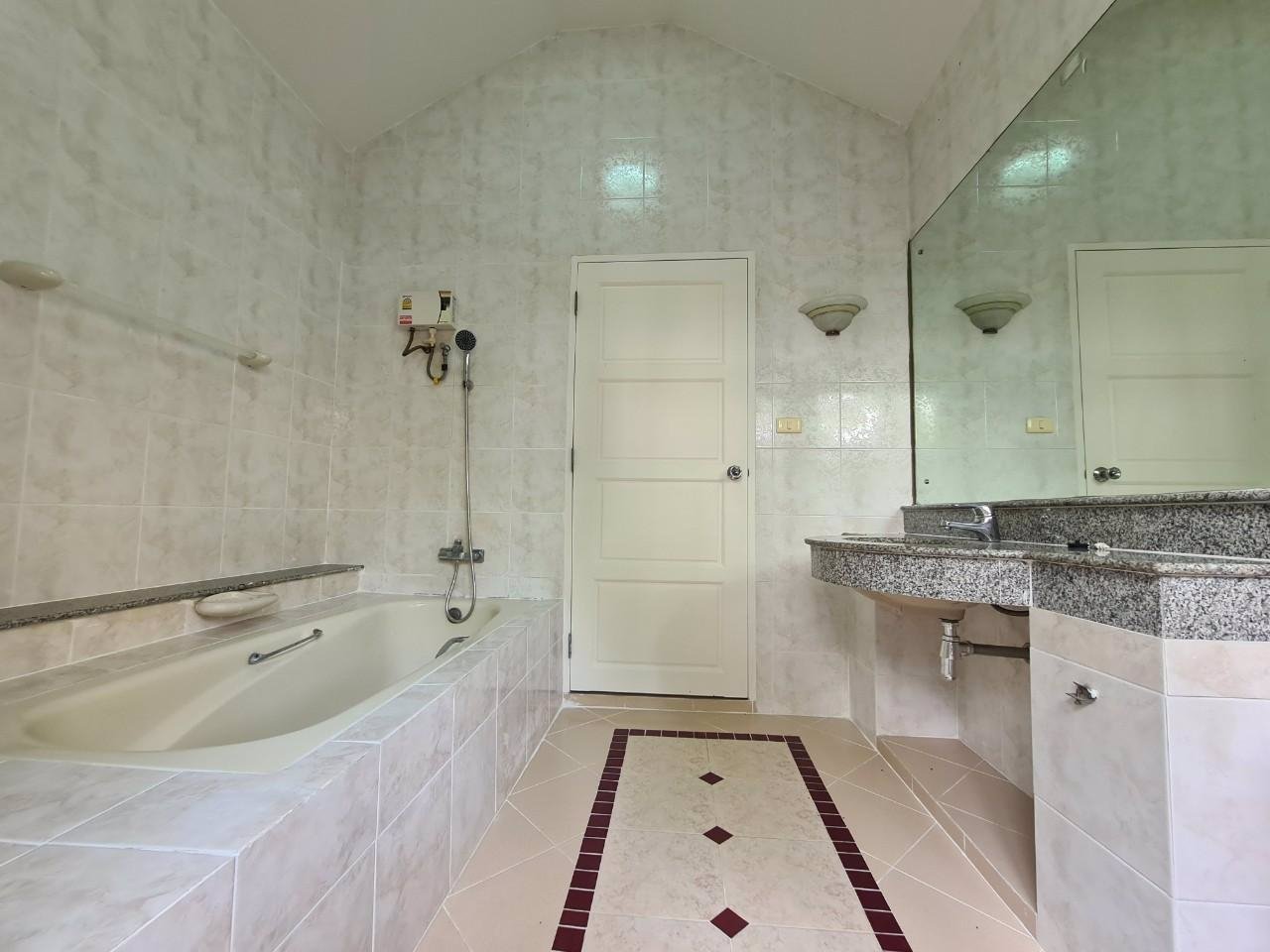 ขาย-บ้านเดี่ยว-มดุสิตบุรี-3-ห้องนอน-2-ห้องน้ำ-67-ตรว-ชัยพฤกษ์-กาญจนาภิเษก-โซนบางบัวทอง-5500000