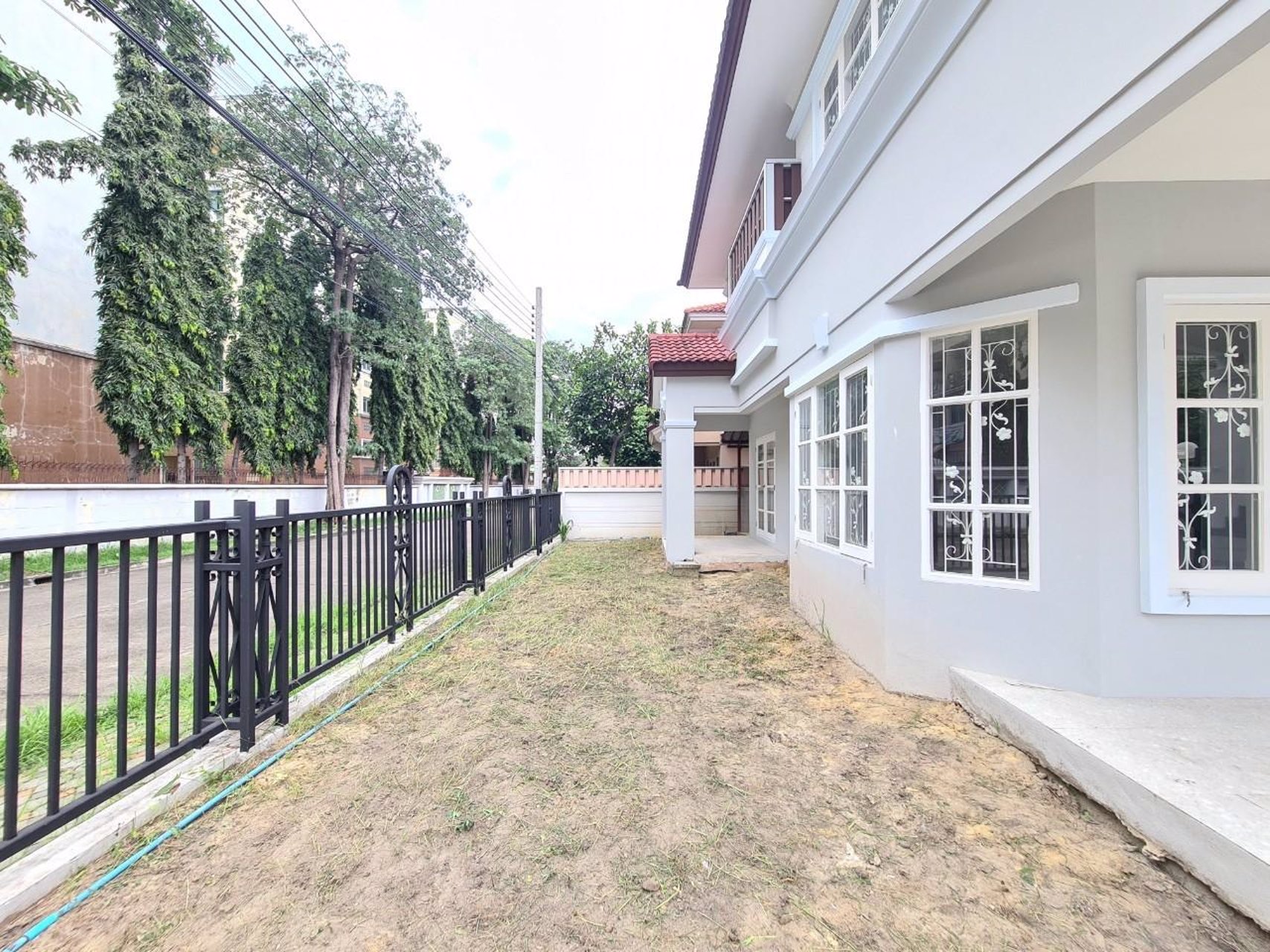 ขาย-บ้านเดี่ยว-มดุสิตบุรี-3-ห้องนอน-2-ห้องน้ำ-67-ตรว-ชัยพฤกษ์-กาญจนาภิเษก-โซนบางบัวทอง-5500000