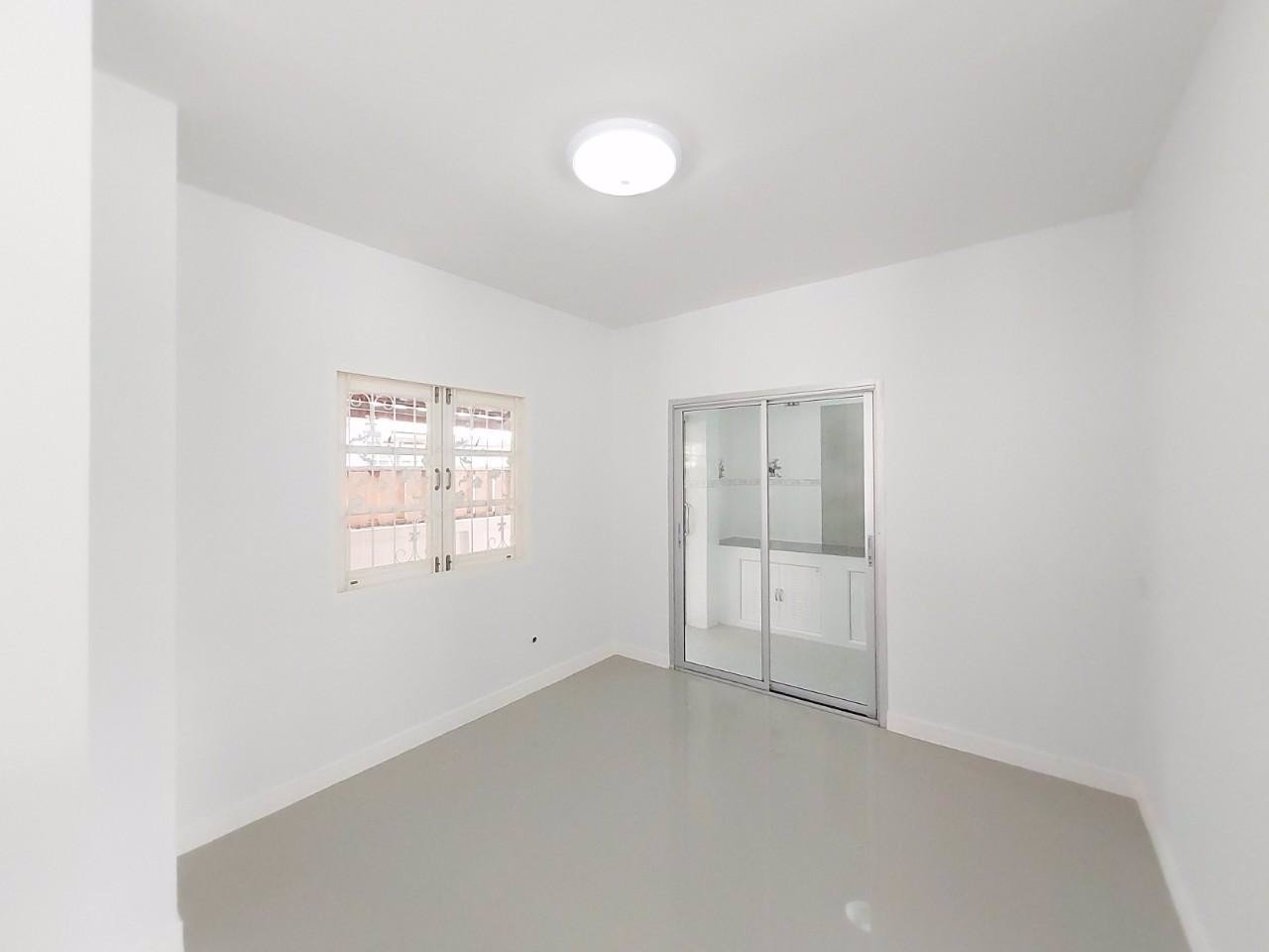 ขาย-บ้านเดี่ยว-มดุสิตบุรี-3-ห้องนอน-2-ห้องน้ำ-67-ตรว-ชัยพฤกษ์-กาญจนาภิเษก-โซนบางบัวทอง-5500000