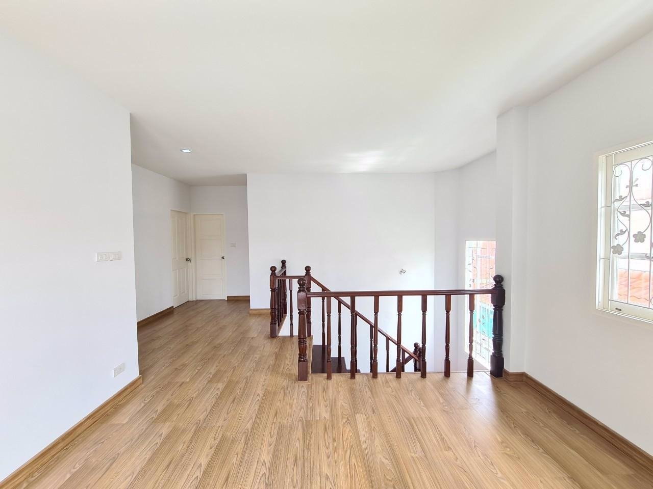 ขาย-บ้านเดี่ยว-มดุสิตบุรี-3-ห้องนอน-2-ห้องน้ำ-67-ตรว-ชัยพฤกษ์-กาญจนาภิเษก-โซนบางบัวทอง-5500000