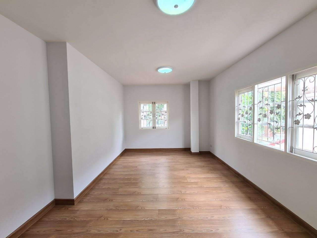 ขาย-บ้านเดี่ยว-มดุสิตบุรี-3-ห้องนอน-2-ห้องน้ำ-67-ตรว-ชัยพฤกษ์-กาญจนาภิเษก-โซนบางบัวทอง-5500000