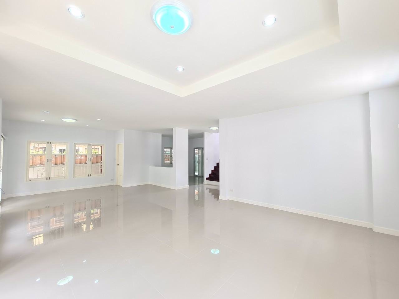 ขาย-บ้านเดี่ยว-มดุสิตบุรี-3-ห้องนอน-2-ห้องน้ำ-67-ตรว-ชัยพฤกษ์-กาญจนาภิเษก-โซนบางบัวทอง-5500000