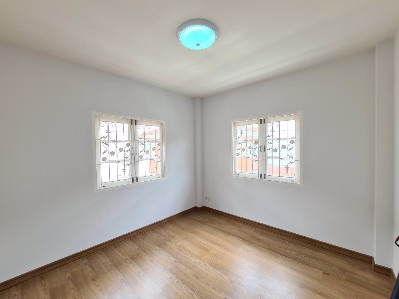 ขาย-บ้านเดี่ยว-มดุสิตบุรี-3-ห้องนอน-2-ห้องน้ำ-67-ตรว-ชัยพฤกษ์-กาญจนาภิเษก-โซนบางบัวทอง-5500000