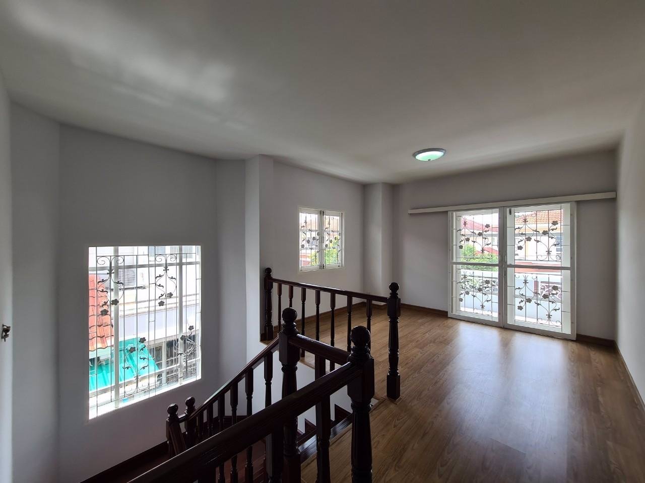 ขาย-บ้านเดี่ยว-มดุสิตบุรี-3-ห้องนอน-2-ห้องน้ำ-67-ตรว-ชัยพฤกษ์-กาญจนาภิเษก-โซนบางบัวทอง-5500000