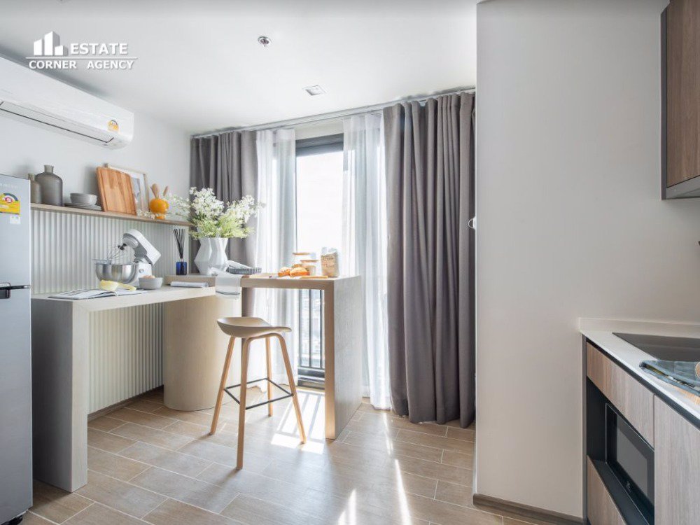 ขาย-เดอะ-ไลน์-พหลโยธิน-พาร์ค-1-ห้องนอน-1-ห้องน้ำ-33-ตรม-ชั้น-33-ราคา-483-ล้านบาท