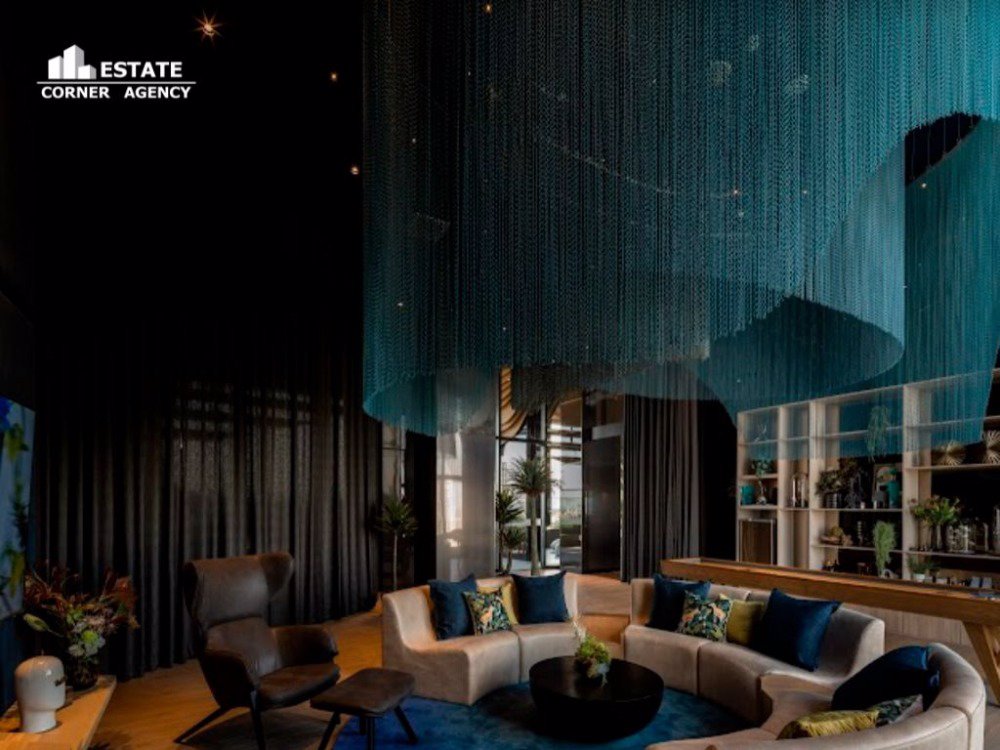 ขาย-เดอะ-ไลน์-พหลโยธิน-พาร์ค-1-ห้องนอน-1-ห้องน้ำ-33-ตรม-ชั้น-33-ราคา-483-ล้านบาท