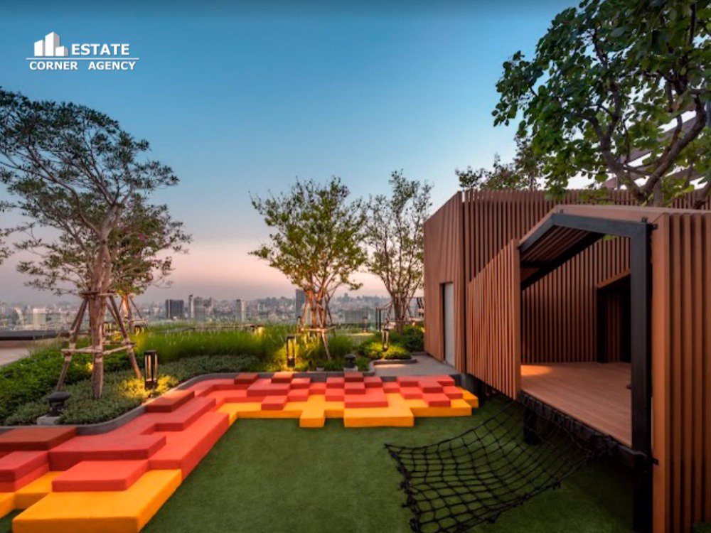 ขาย-เดอะ-ไลน์-พหลโยธิน-พาร์ค-1-ห้องนอน-1-ห้องน้ำ-33-ตรม-ชั้น-33-ราคา-483-ล้านบาท