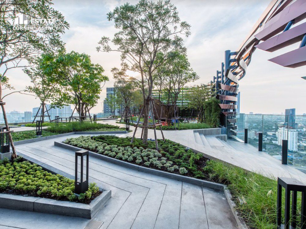 ขาย-เดอะ-ไลน์-พหลโยธิน-พาร์ค-1-ห้องนอน-1-ห้องน้ำ-33-ตรม-ชั้น-33-ราคา-483-ล้านบาท