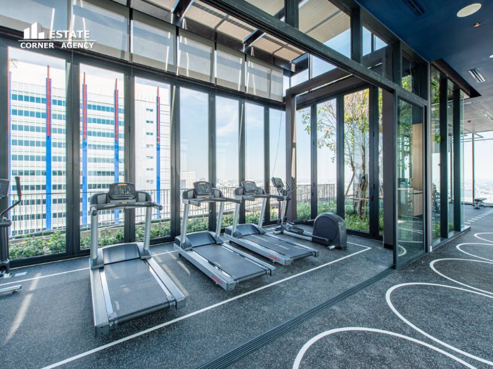 ขาย-เดอะ-ไลน์-พหลโยธิน-พาร์ค-1-ห้องนอน-1-ห้องน้ำ-33-ตรม-ชั้น-33-ราคา-483-ล้านบาท