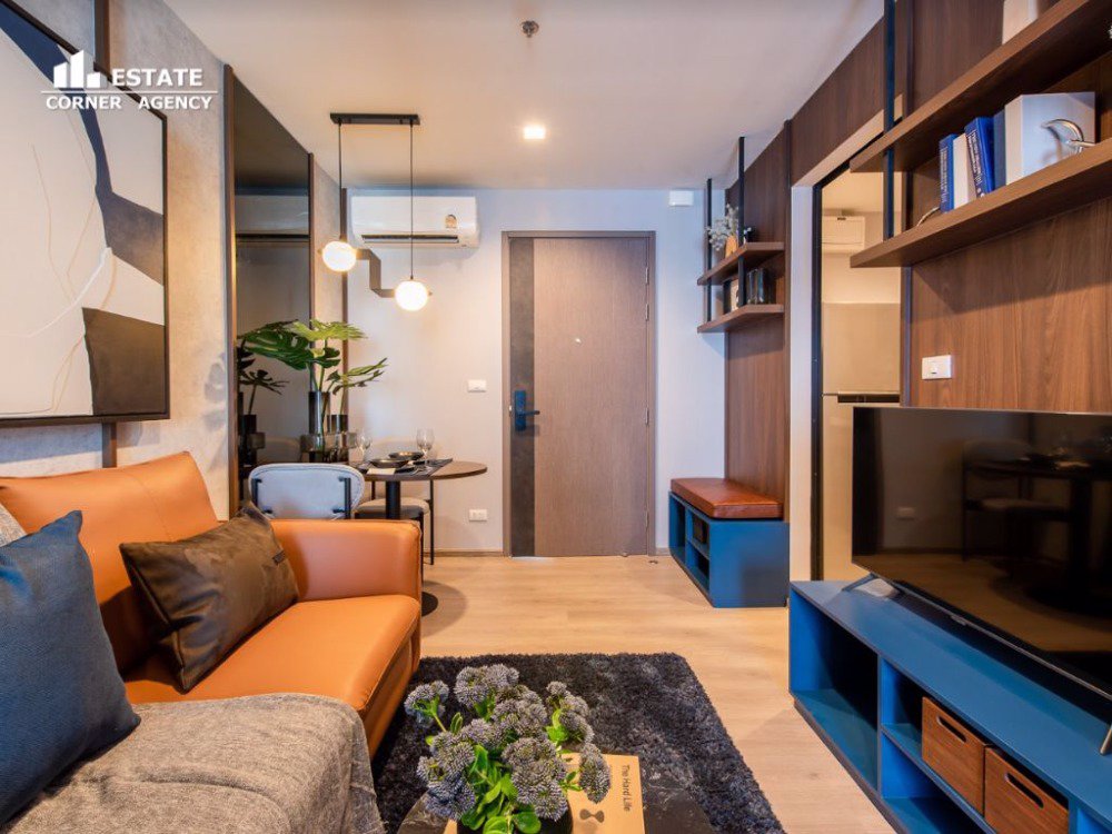 ขาย-เดอะ-ไลน์-พหลโยธิน-พาร์ค-1-ห้องนอน-1-ห้องน้ำ-33-ตรม-ชั้น-33-ราคา-483-ล้านบาท