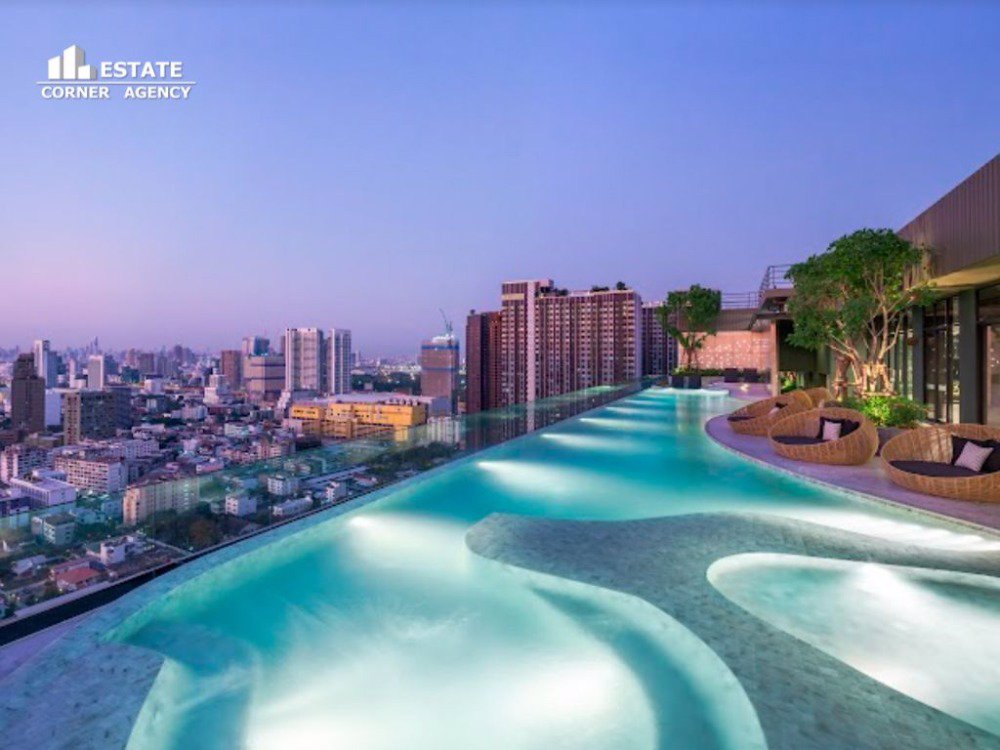 ขาย-เดอะ-ไลน์-พหลโยธิน-พาร์ค-1-ห้องนอน-1-ห้องน้ำ-33-ตรม-ชั้น-33-ราคา-483-ล้านบาท