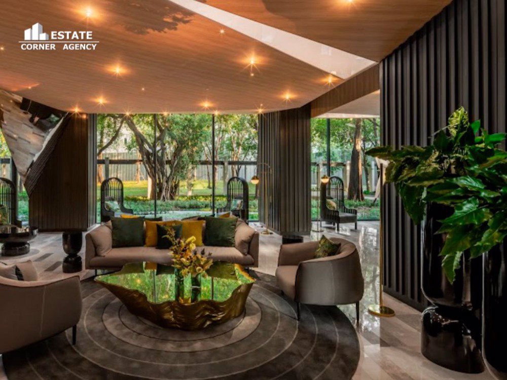 ขาย-เดอะ-ไลน์-พหลโยธิน-พาร์ค-1-ห้องนอน-1-ห้องน้ำ-33-ตรม-ชั้น-33-ราคา-483-ล้านบาท