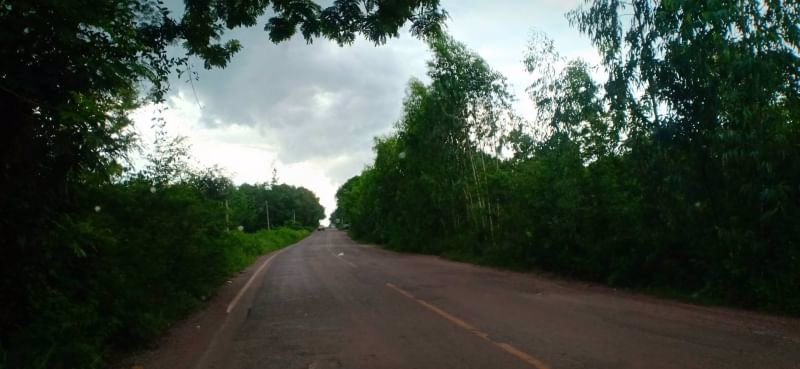 ขายที่ดินเนื้อที่-1ไร่-ราคา-290000บาท