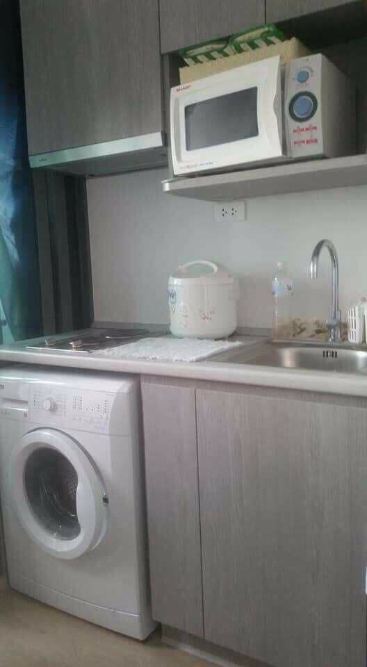 ขายด่วนเพียง1950000-เท่านั้น-คอนโด-ไอดีโอ-วุฒากาศ-ใกล้รถไฟฟ้าบีทีเอส-สถานีวุฒากาศ-เดิน-5-นาที