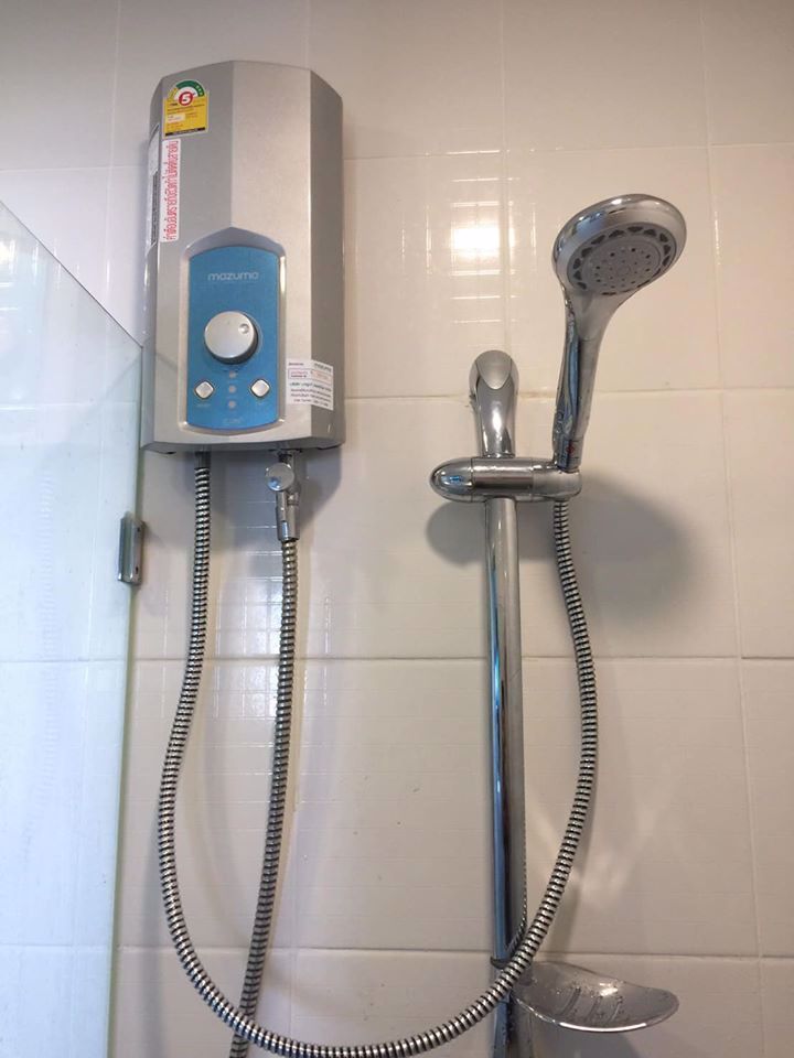 ขายด่วนเพียง1950000-เท่านั้น-คอนโด-ไอดีโอ-วุฒากาศ-ใกล้รถไฟฟ้าบีทีเอส-สถานีวุฒากาศ-เดิน-5-นาที