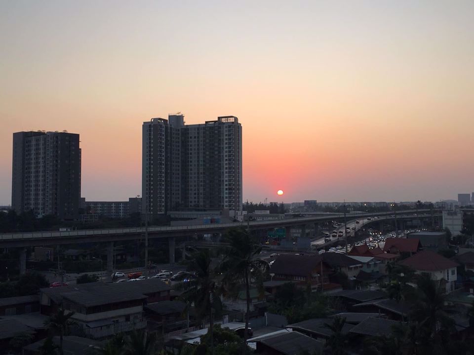 ขายด่วนเพียง1950000-เท่านั้น-คอนโด-ไอดีโอ-วุฒากาศ-ใกล้รถไฟฟ้าบีทีเอส-สถานีวุฒากาศ-เดิน-5-นาที