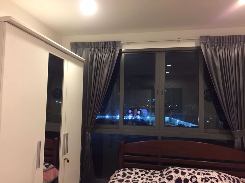 ขายด่วนเพียง1950000-เท่านั้น-คอนโด-ไอดีโอ-วุฒากาศ-ใกล้รถไฟฟ้าบีทีเอส-สถานีวุฒากาศ-เดิน-5-นาที