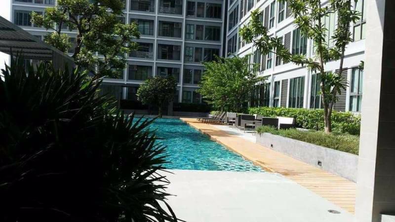 ขายด่วนเพียง1950000-เท่านั้น-คอนโด-ไอดีโอ-วุฒากาศ-ใกล้รถไฟฟ้าบีทีเอส-สถานีวุฒากาศ-เดิน-5-นาที