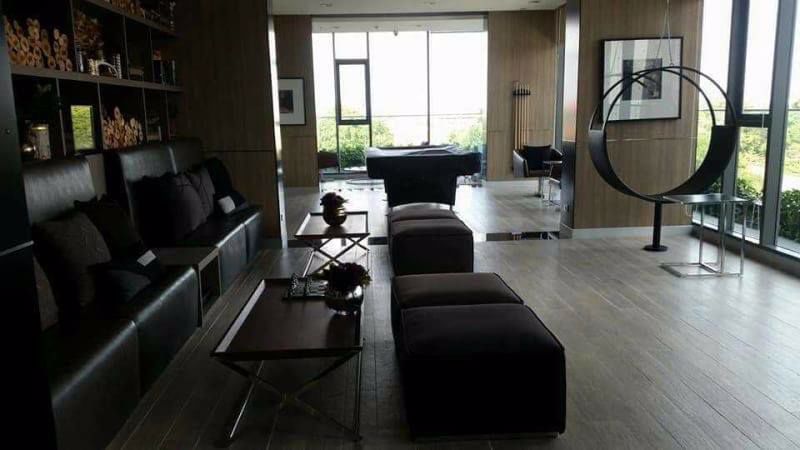 ขายด่วนเพียง1950000-เท่านั้น-คอนโด-ไอดีโอ-วุฒากาศ-ใกล้รถไฟฟ้าบีทีเอส-สถานีวุฒากาศ-เดิน-5-นาที