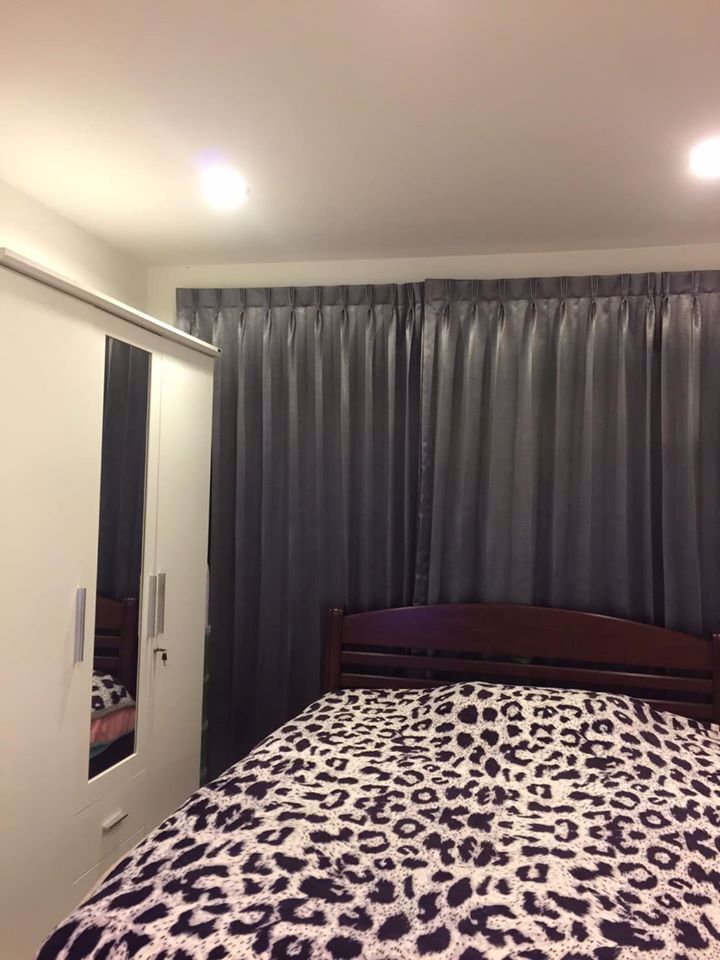 ขายด่วนเพียง1950000-เท่านั้น-คอนโด-ไอดีโอ-วุฒากาศ-ใกล้รถไฟฟ้าบีทีเอส-สถานีวุฒากาศ-เดิน-5-นาที