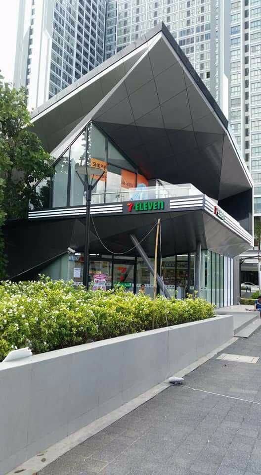 ขายด่วนเพียง1950000-เท่านั้น-คอนโด-ไอดีโอ-วุฒากาศ-ใกล้รถไฟฟ้าบีทีเอส-สถานีวุฒากาศ-เดิน-5-นาที