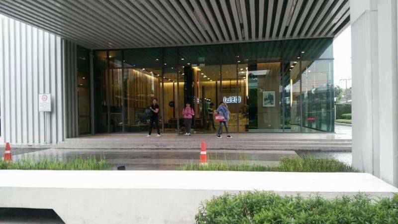 ขายด่วนเพียง1950000-เท่านั้น-คอนโด-ไอดีโอ-วุฒากาศ-ใกล้รถไฟฟ้าบีทีเอส-สถานีวุฒากาศ-เดิน-5-นาที