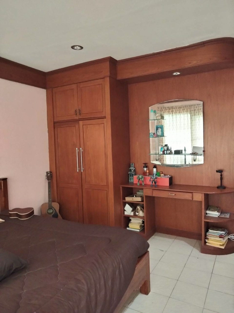 อาคารพาณิชย์เกาะช้าง-3-ชั้น-3-คูหา-หน้ากว้าง135-ม