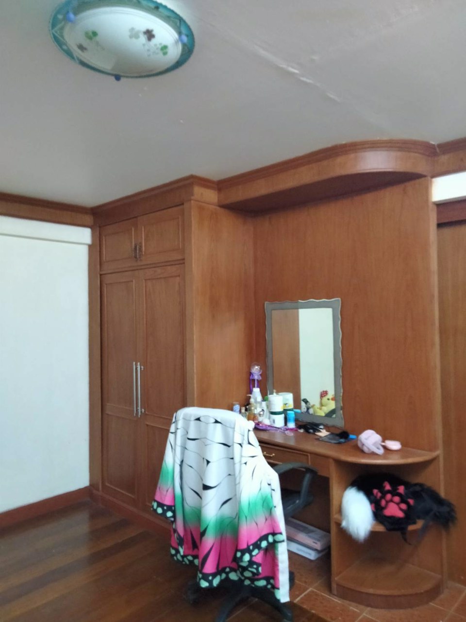 อาคารพาณิชย์เกาะช้าง-3-ชั้น-3-คูหา-หน้ากว้าง135-ม