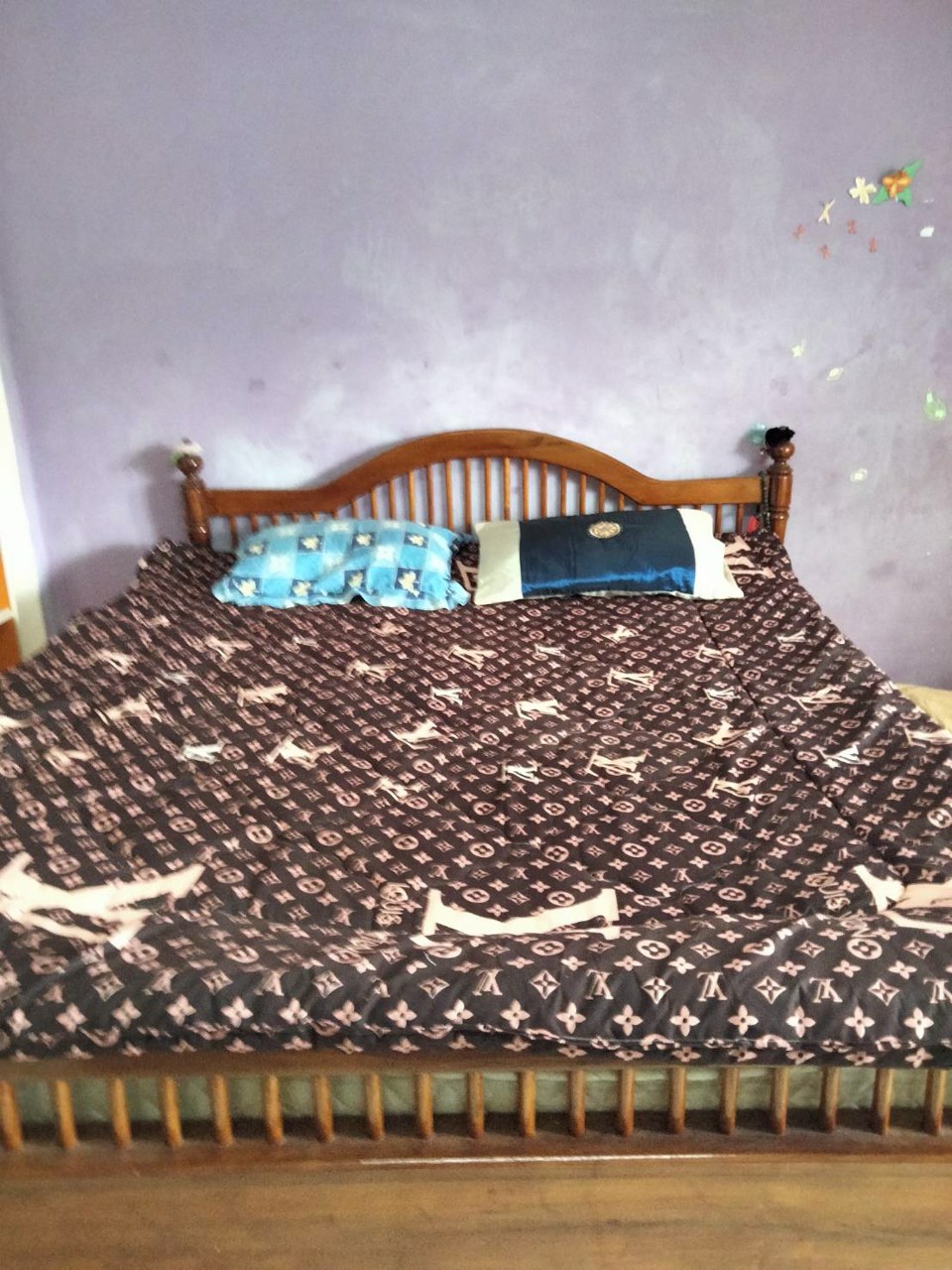 อาคารพาณิชย์เกาะช้าง-3-ชั้น-3-คูหา-หน้ากว้าง135-ม