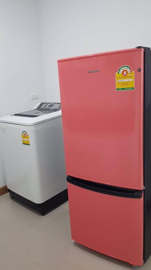 คอนโดให้เช่าริมแม่น้ำเจ้าพระยา-ศุภาลัย-ริเวอร์-รีสอร์ท-