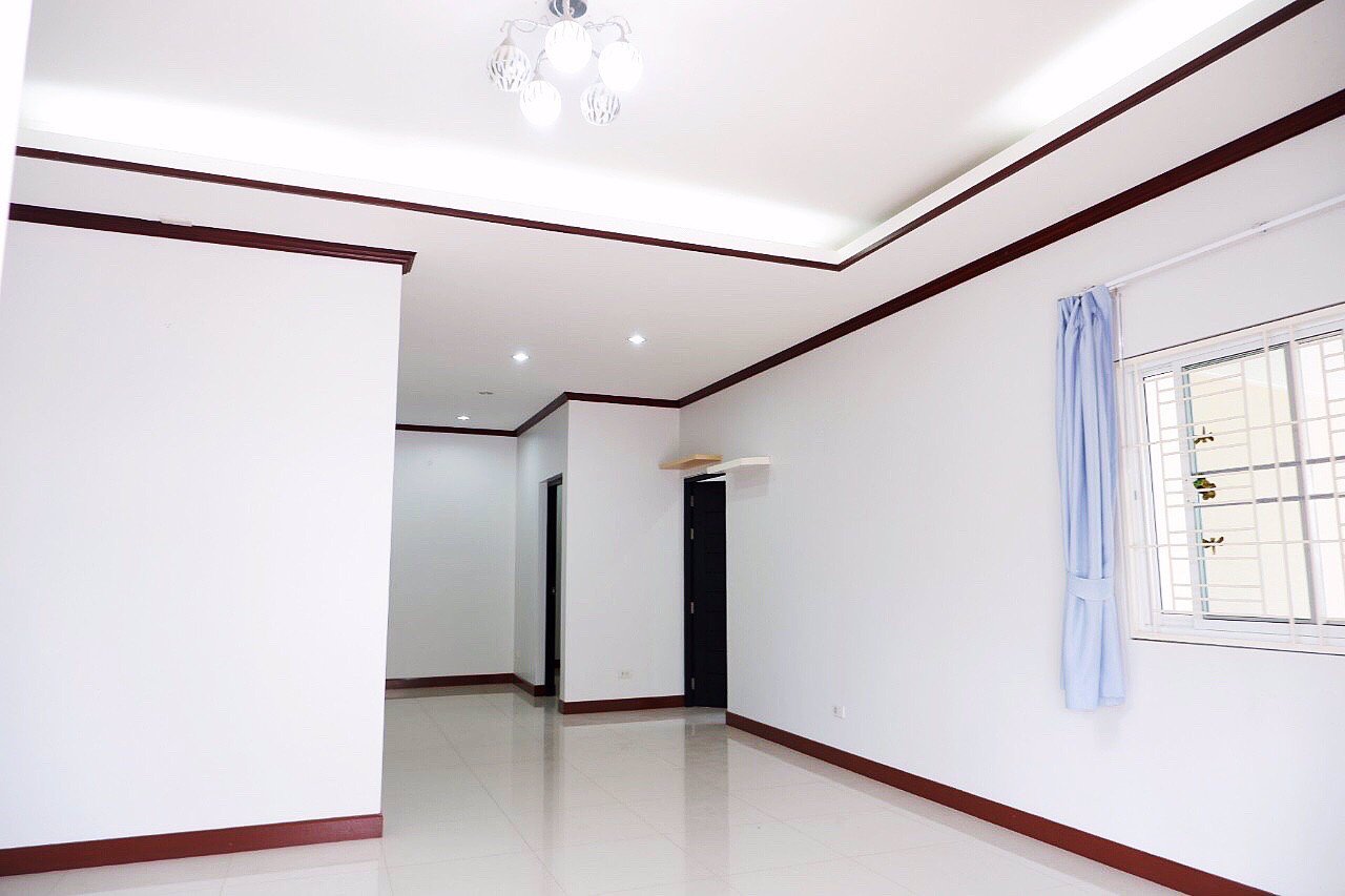 ขายบ้านเดี่ยวชั้นเดียว-โครงการชลสิริ