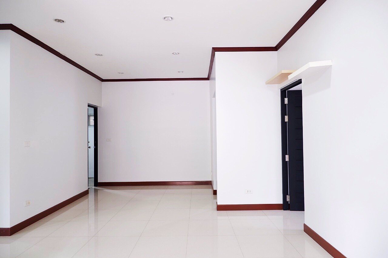 ขายบ้านเดี่ยวชั้นเดียว-โครงการชลสิริ