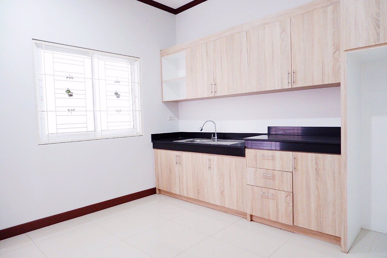 ขายบ้านเดี่ยวชั้นเดียว-โครงการชลสิริ